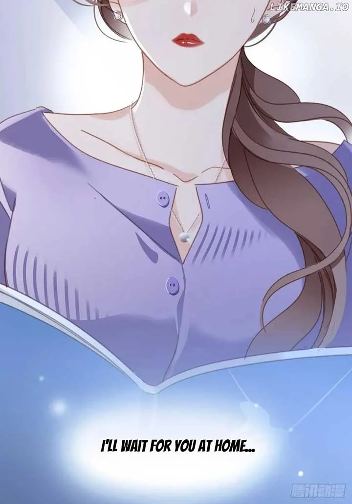 1st kiss – I don’t want to consider you as sister anymore Chapter 46 page 15
