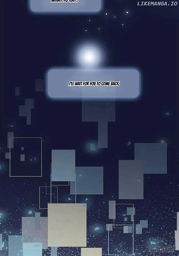 1st kiss – I don’t want to consider you as sister anymore Chapter 46 page 17