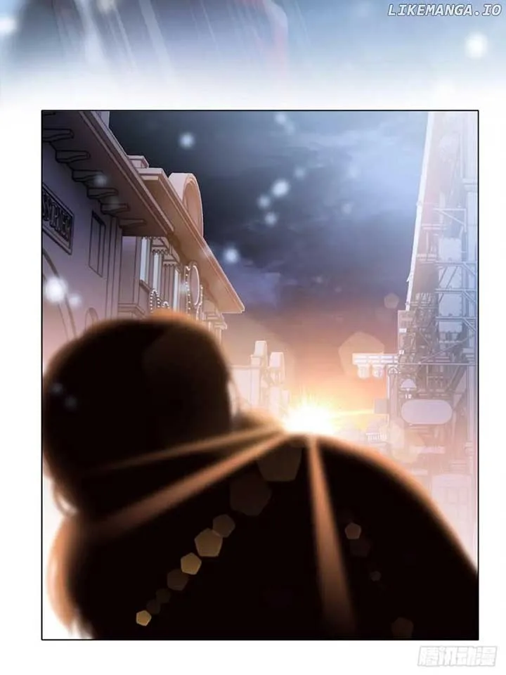 1st kiss – I don’t want to consider you as sister anymore Chapter 49 page 10