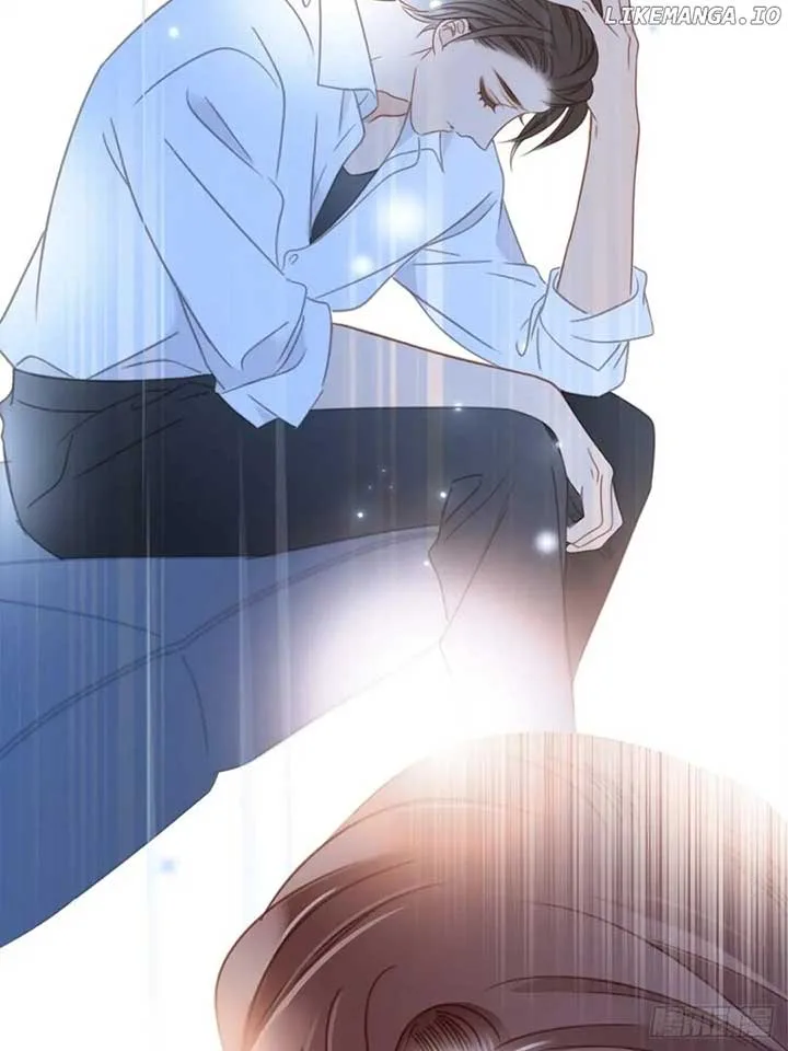 1st kiss – I don’t want to consider you as sister anymore Chapter 46 page 22