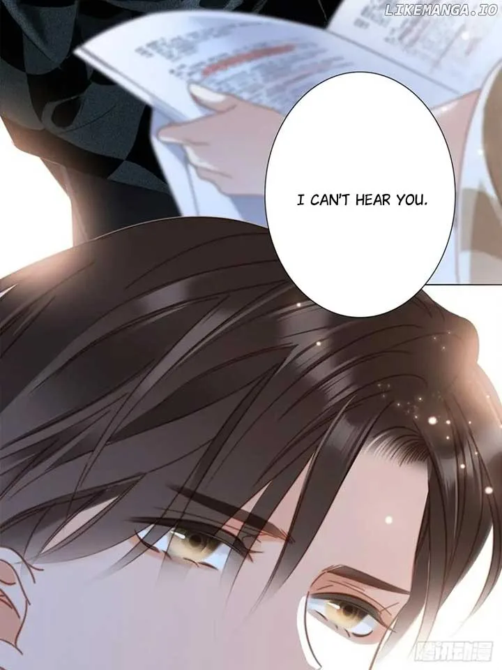 1st kiss – I don’t want to consider you as sister anymore Chapter 46 page 26