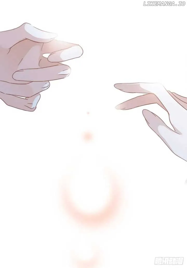 1st kiss – I don’t want to consider you as sister anymore Chapter 47 page 24