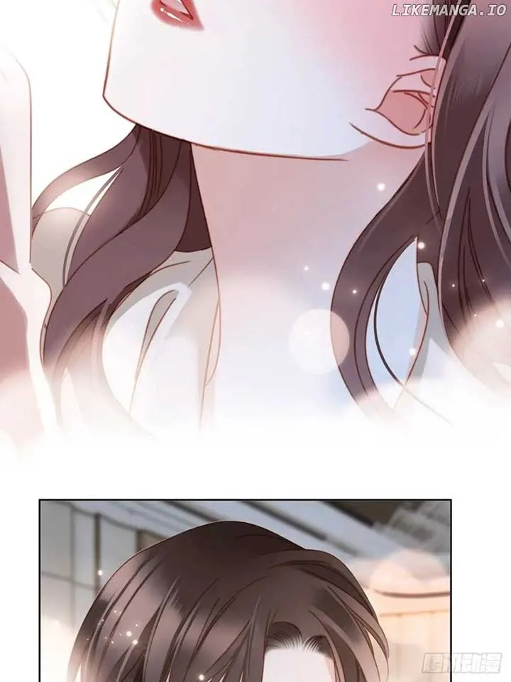 1st kiss – I don’t want to consider you as sister anymore Chapter 49 page 21