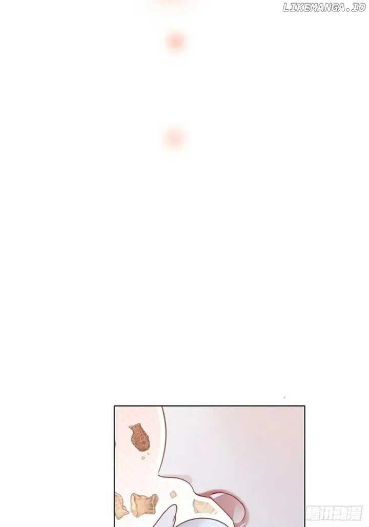 1st kiss – I don’t want to consider you as sister anymore Chapter 47 page 25