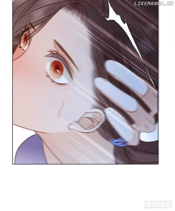 1st kiss – I don’t want to consider you as sister anymore Chapter 46 page 37