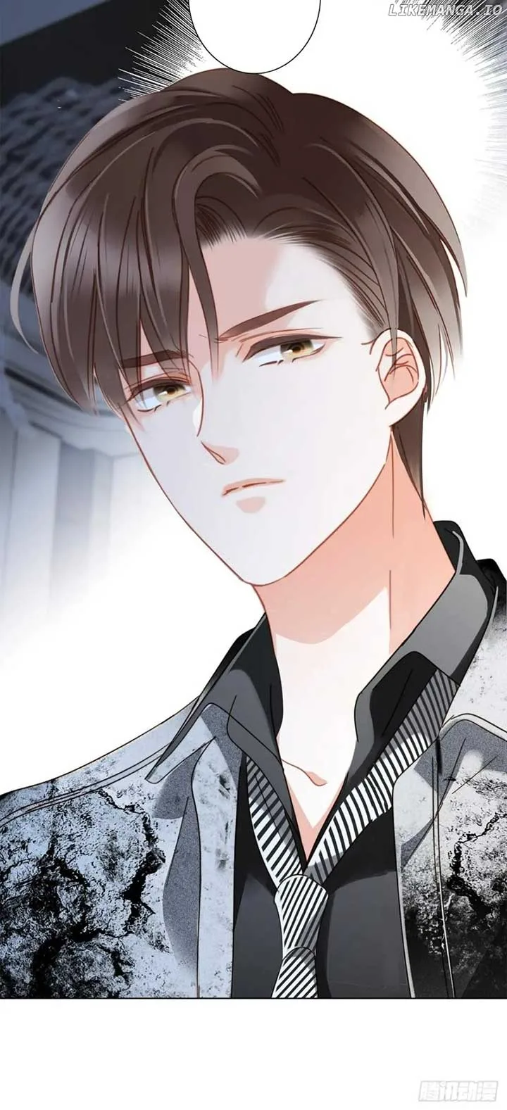1st kiss – I don’t want to consider you as sister anymore Chapter 49 page 26