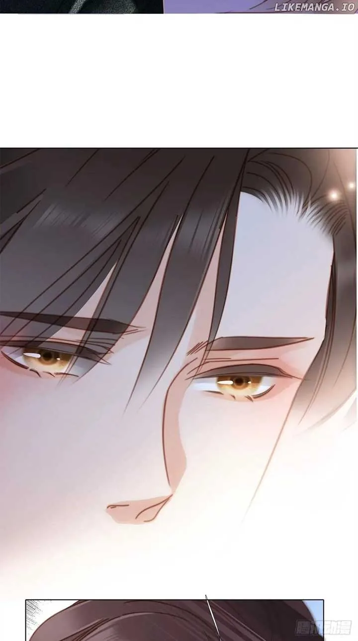 1st kiss – I don’t want to consider you as sister anymore Chapter 46 page 36