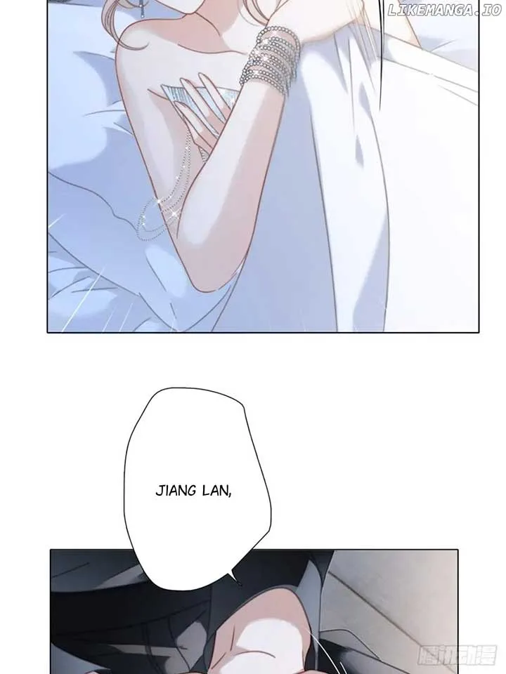 1st kiss – I don’t want to consider you as sister anymore Chapter 49 page 42