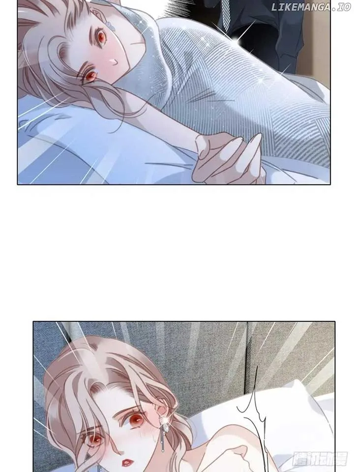 1st kiss – I don’t want to consider you as sister anymore Chapter 49 page 41
