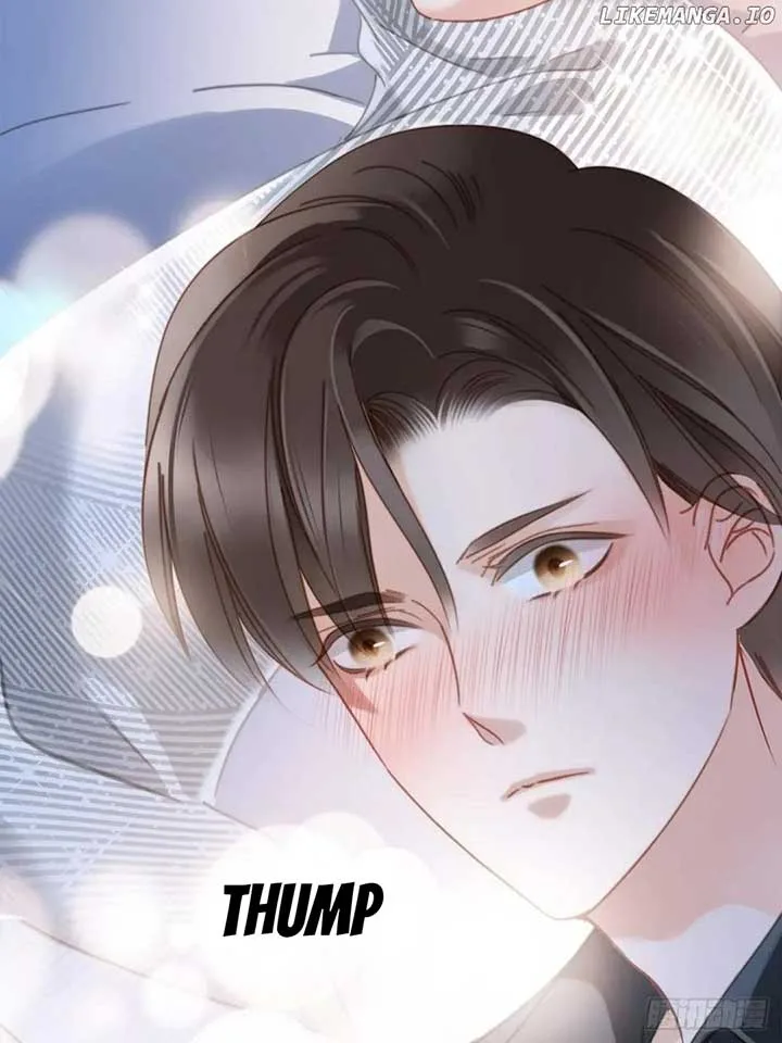 1st kiss – I don’t want to consider you as sister anymore Chapter 49 page 39