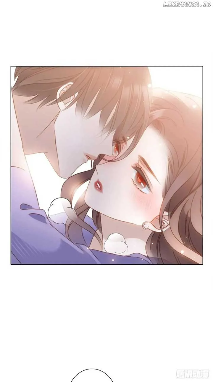 1st kiss – I don’t want to consider you as sister anymore Chapter 46 page 48