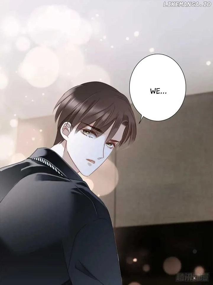 1st kiss – I don’t want to consider you as sister anymore Chapter 49 page 49
