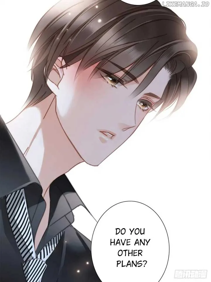 1st kiss – I don’t want to consider you as sister anymore Chapter 49 page 45