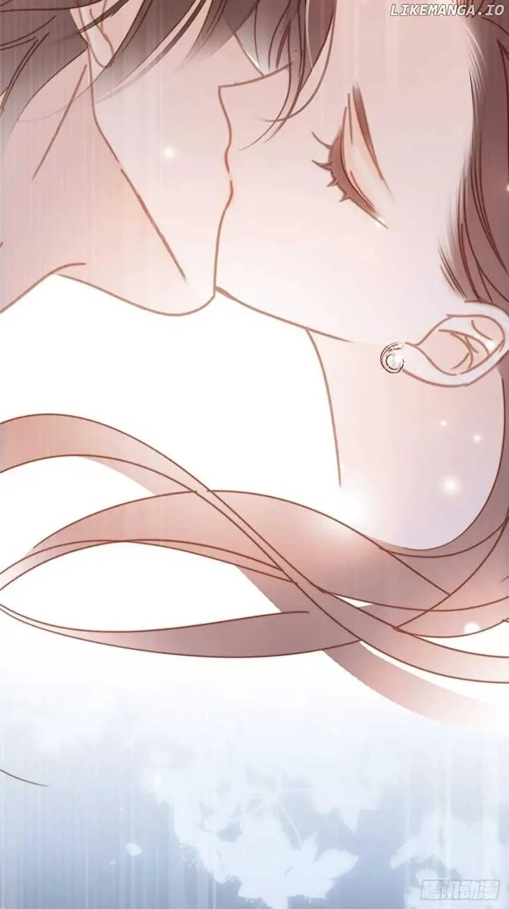 1st kiss – I don’t want to consider you as sister anymore Chapter 46 page 55