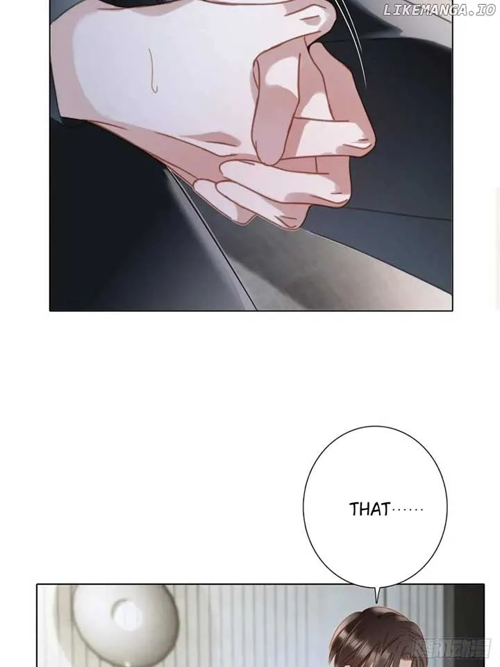 1st kiss – I don’t want to consider you as sister anymore Chapter 49 page 43