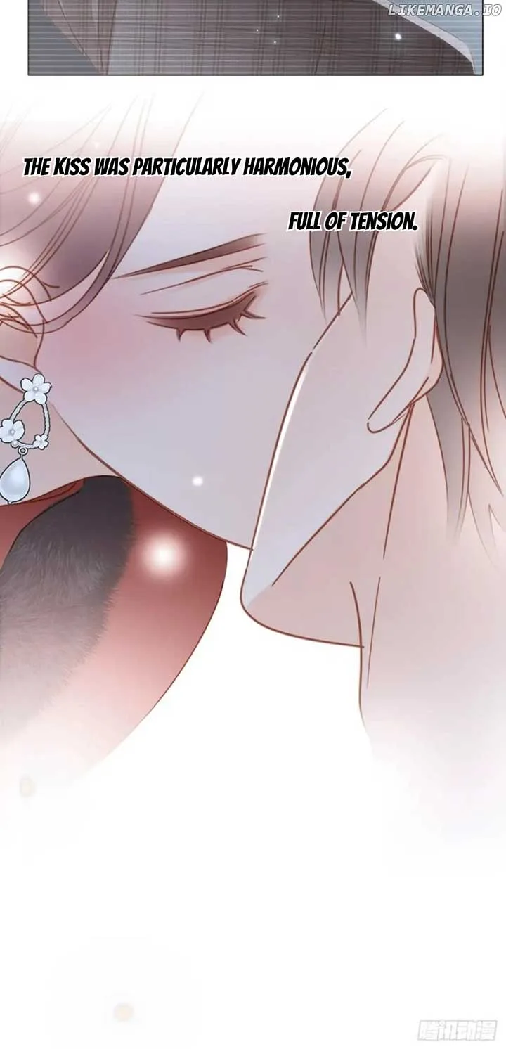 1st kiss – I don’t want to consider you as sister anymore Chapter 47 page 49