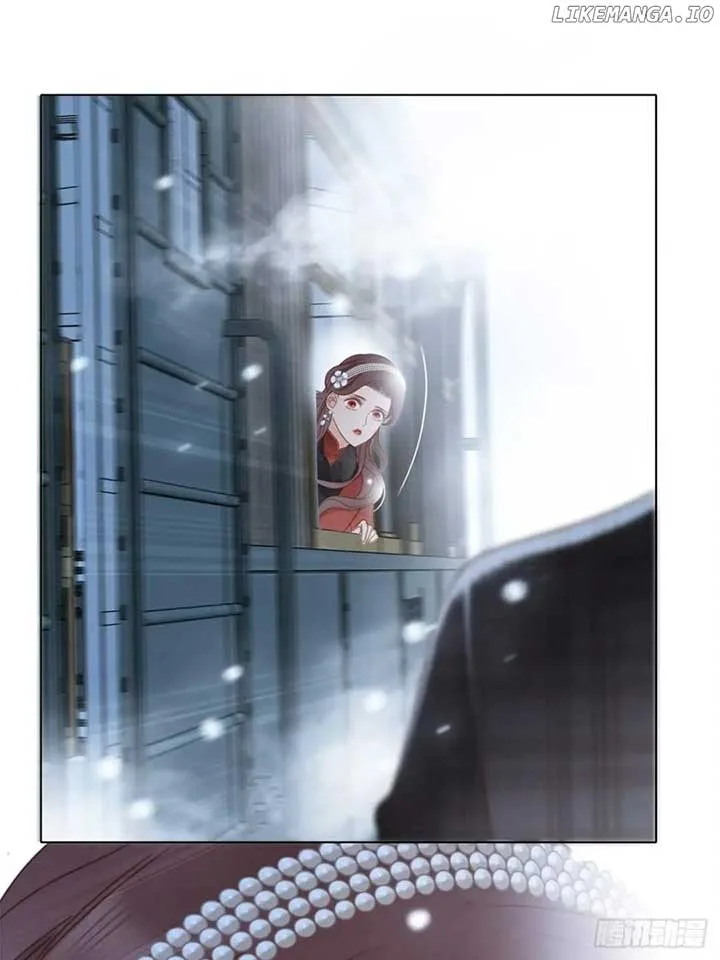 1st kiss – I don’t want to consider you as sister anymore Chapter 46 page 63