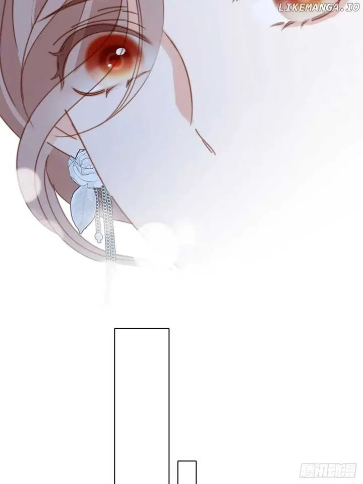 1st kiss – I don’t want to consider you as sister anymore Chapter 49 page 51