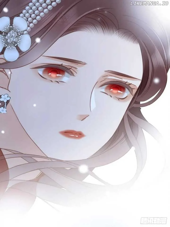 1st kiss – I don’t want to consider you as sister anymore Chapter 46 page 64