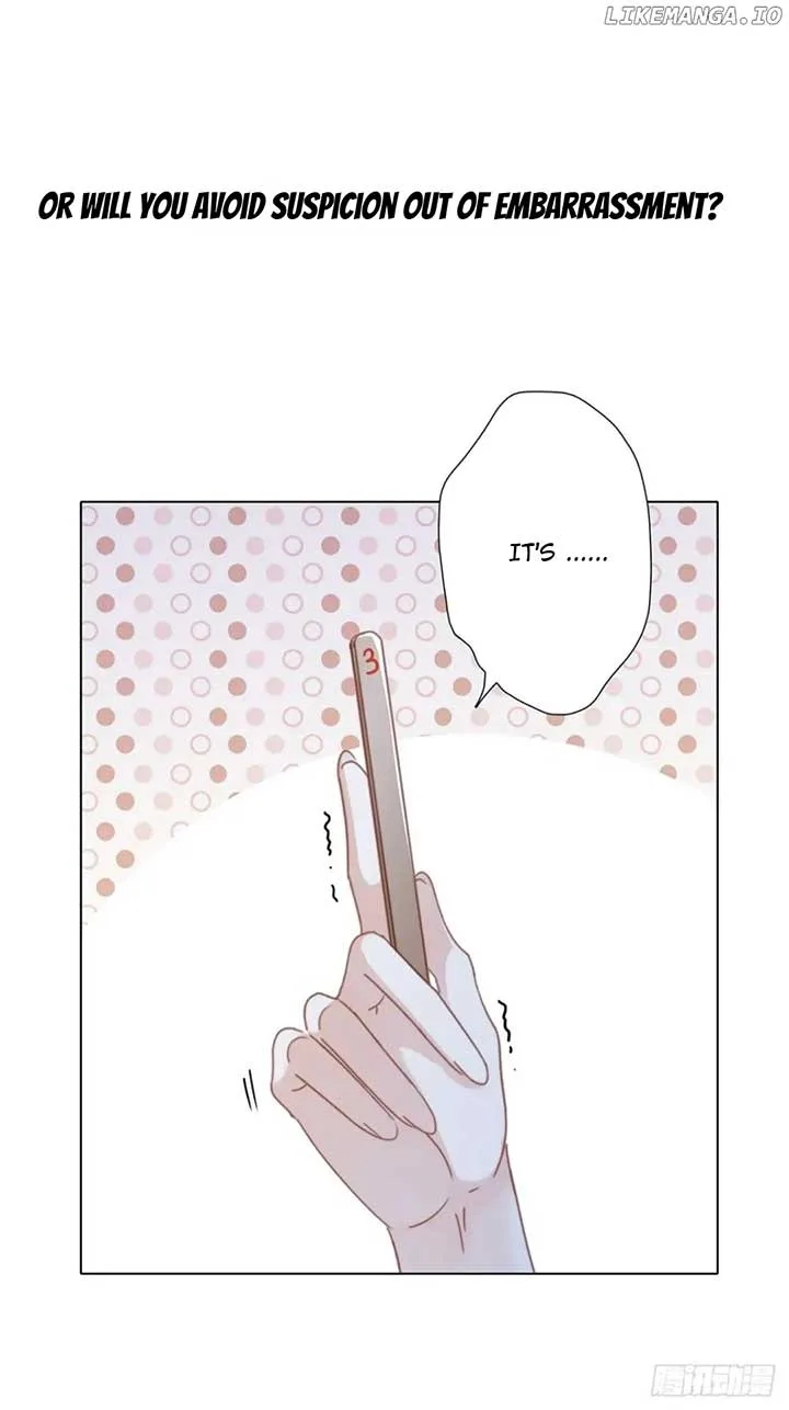 1st kiss – I don’t want to consider you as sister anymore Chapter 47 page 54