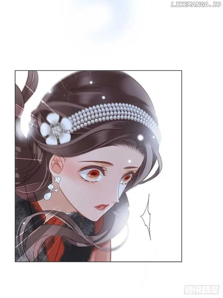 1st kiss – I don’t want to consider you as sister anymore Chapter 46 page 62