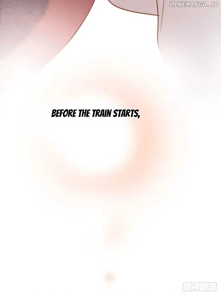 1st kiss – I don’t want to consider you as sister anymore Chapter 46 page 60