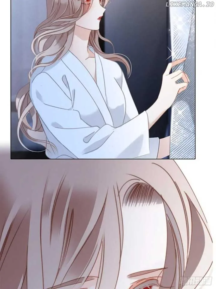 1st kiss – I don’t want to consider you as sister anymore Chapter 49 page 54