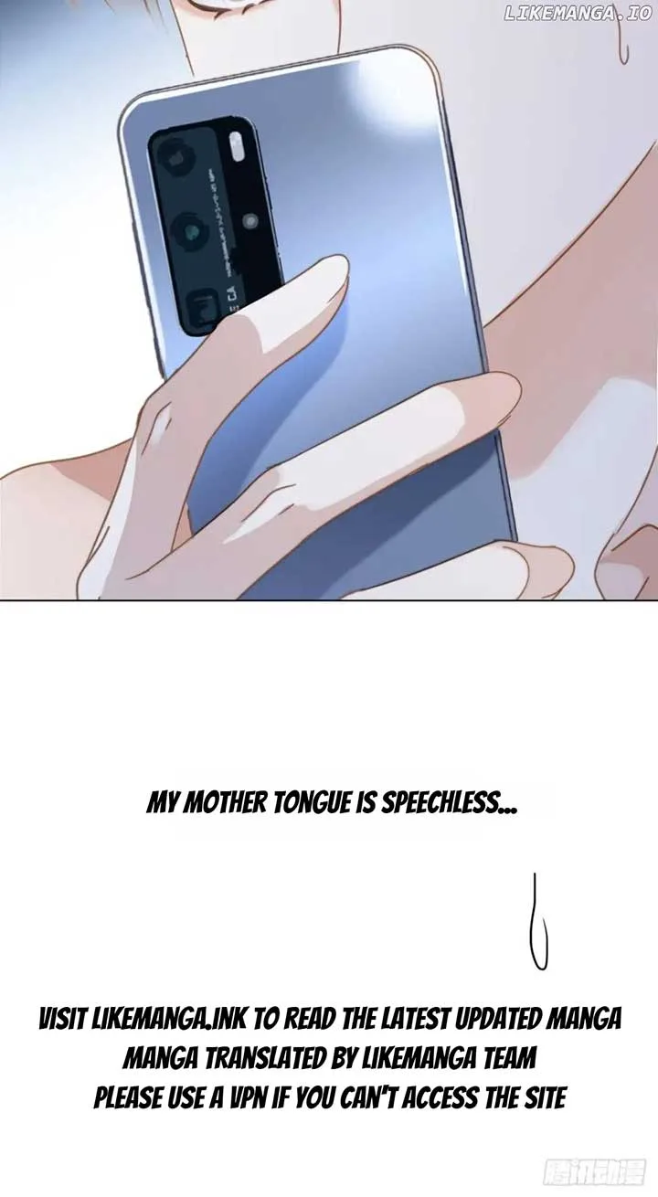 1st kiss – I don’t want to consider you as sister anymore Chapter 47 page 64