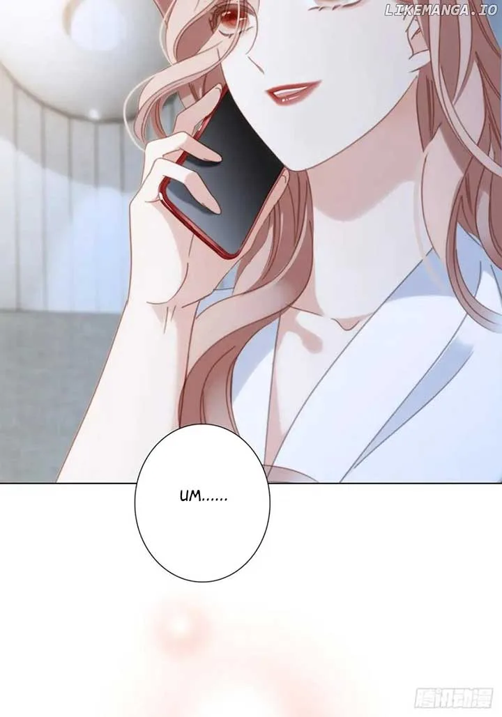 1st kiss – I don’t want to consider you as sister anymore Chapter 49 page 65
