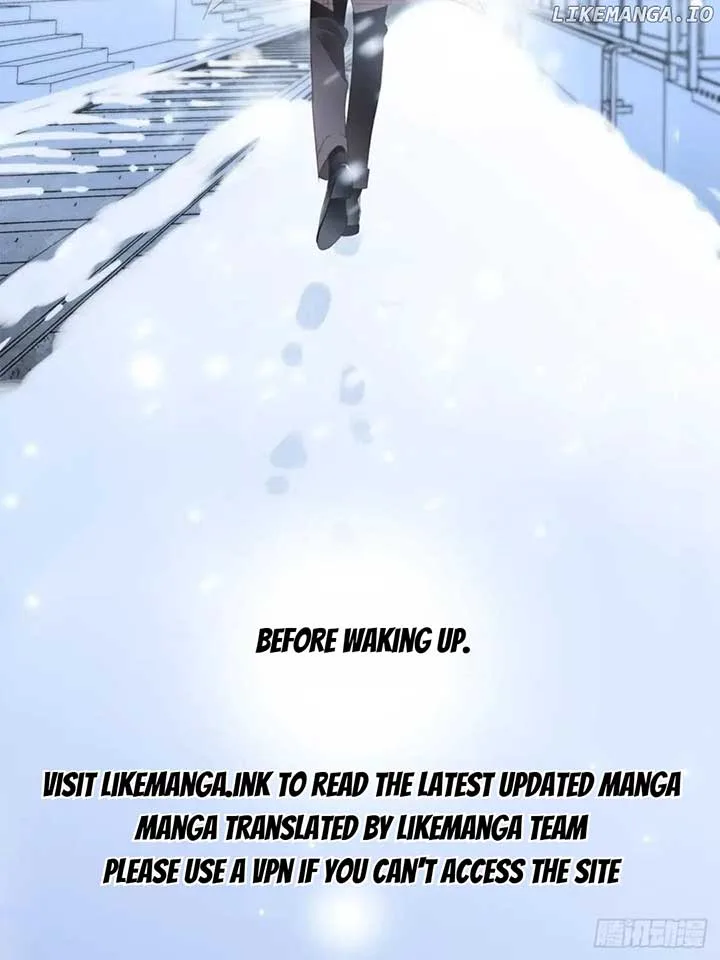 1st kiss – I don’t want to consider you as sister anymore Chapter 46 page 66