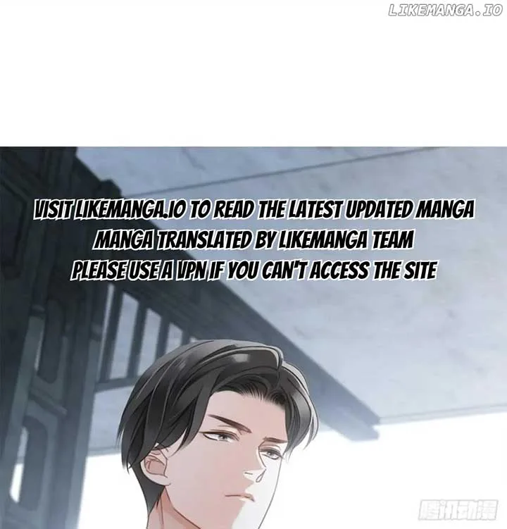 1st kiss – I don’t want to consider you as sister anymore Chapter 45 page 3