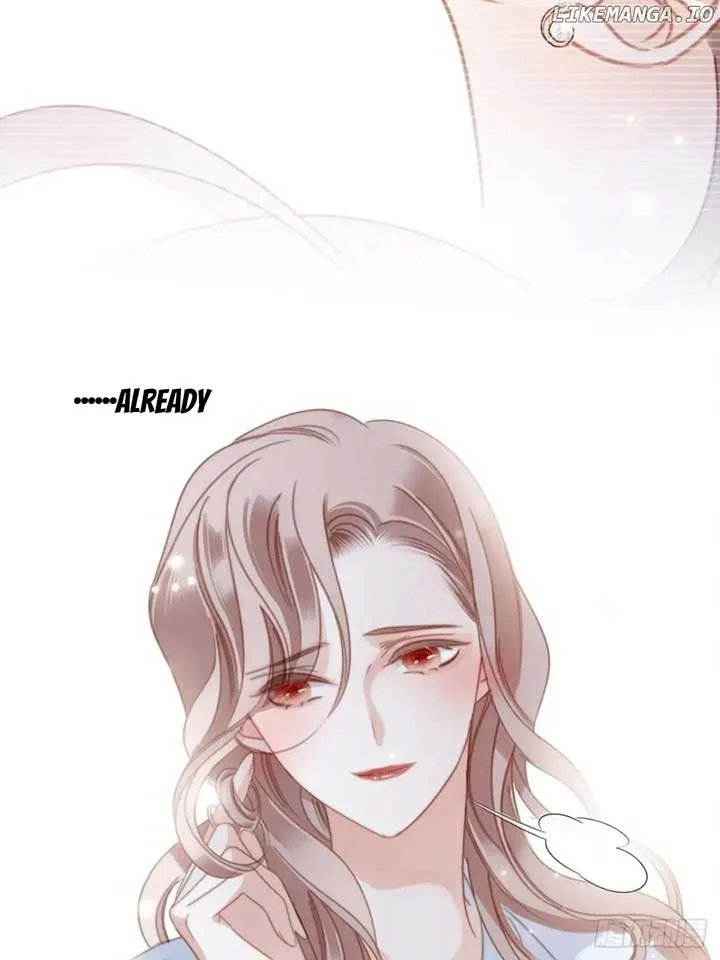 1st kiss – I don’t want to consider you as sister anymore Chapter 49 page 60