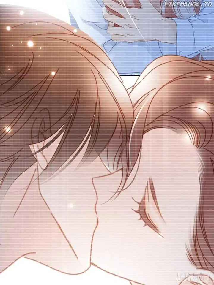 1st kiss – I don’t want to consider you as sister anymore Chapter 49 page 59