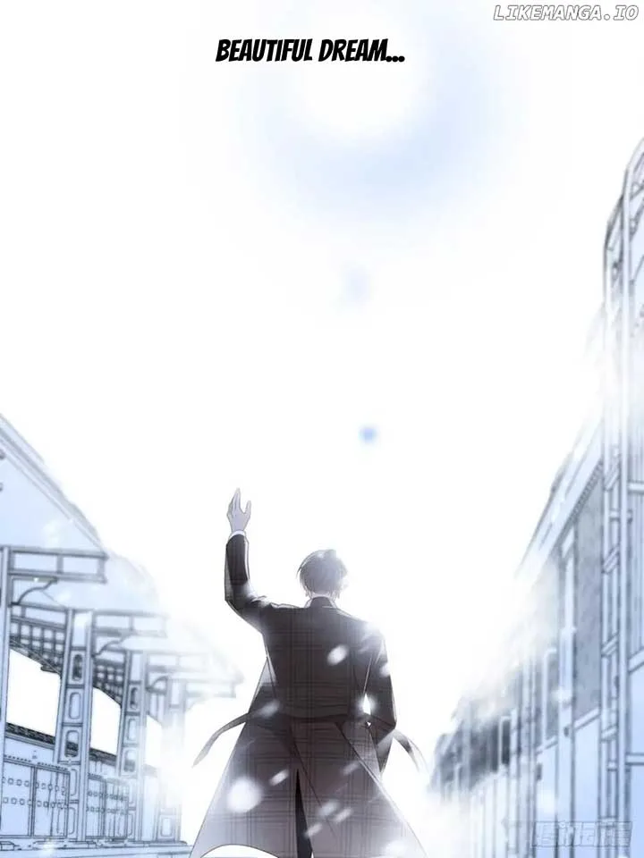 1st kiss – I don’t want to consider you as sister anymore Chapter 46 page 65