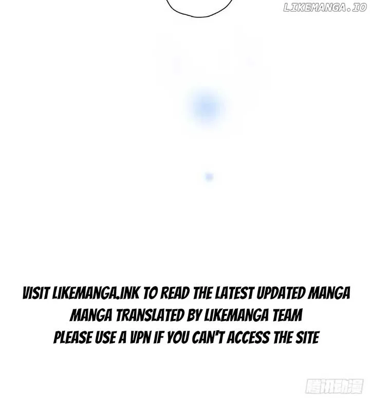 1st kiss – I don’t want to consider you as sister anymore Chapter 49 page 72