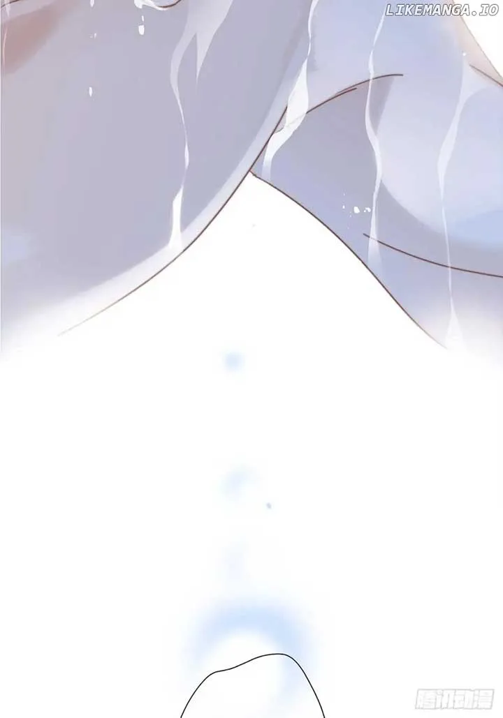 1st kiss – I don’t want to consider you as sister anymore Chapter 49 page 70