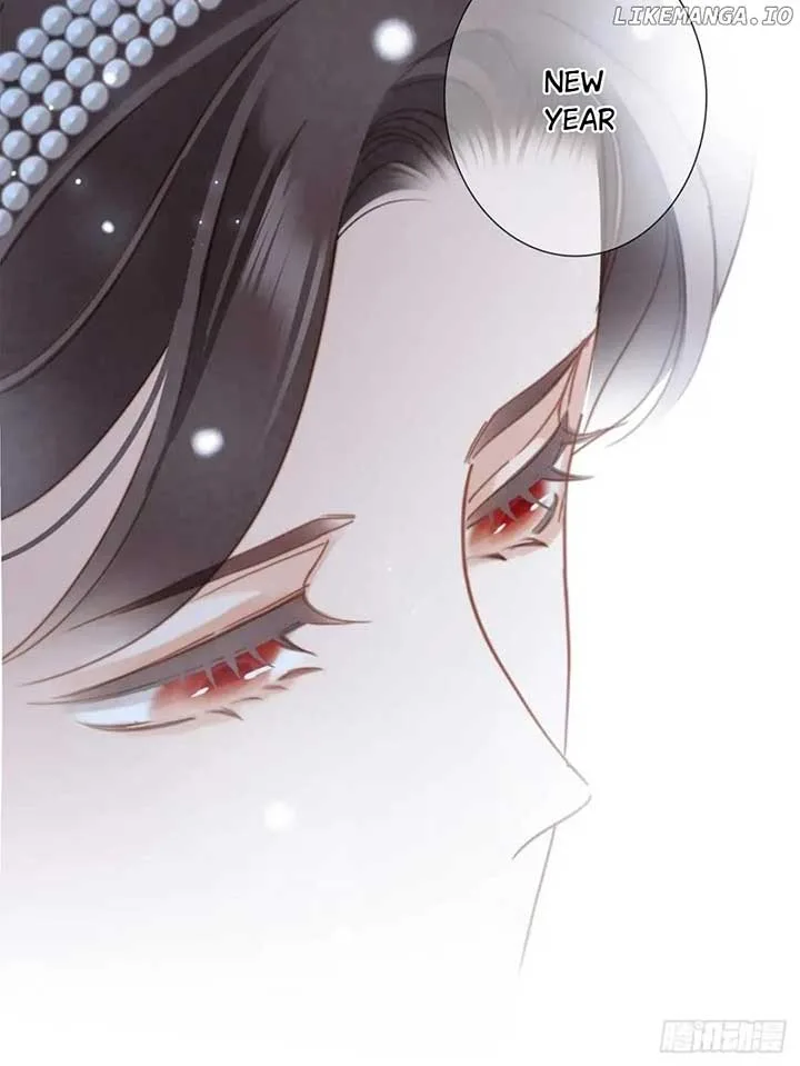 1st kiss – I don’t want to consider you as sister anymore Chapter 45 page 20