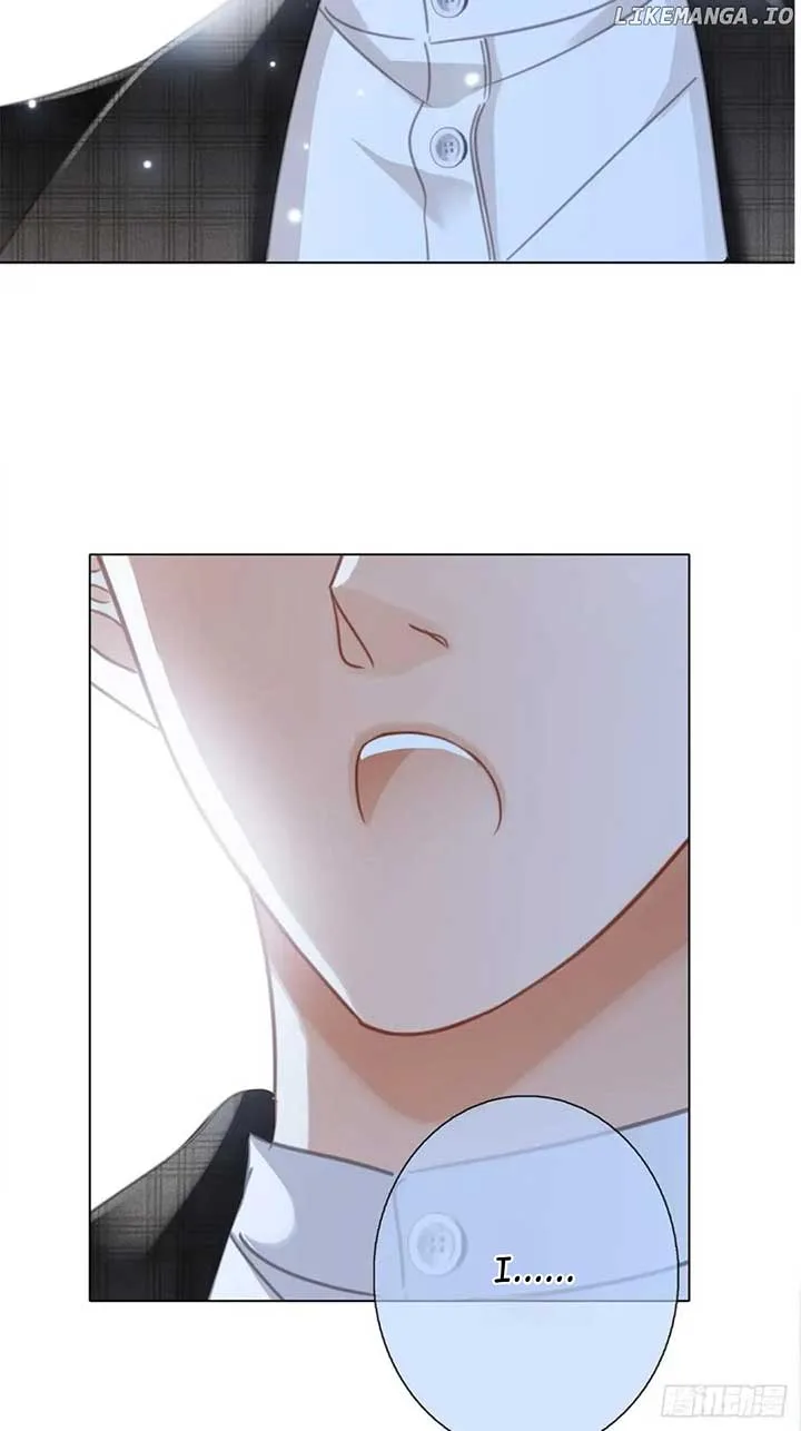 1st kiss – I don’t want to consider you as sister anymore Chapter 45 page 25