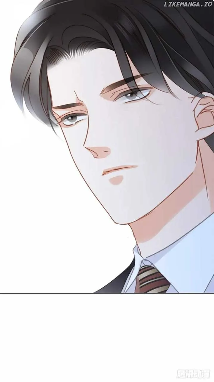 1st kiss – I don’t want to consider you as sister anymore Chapter 45 page 35