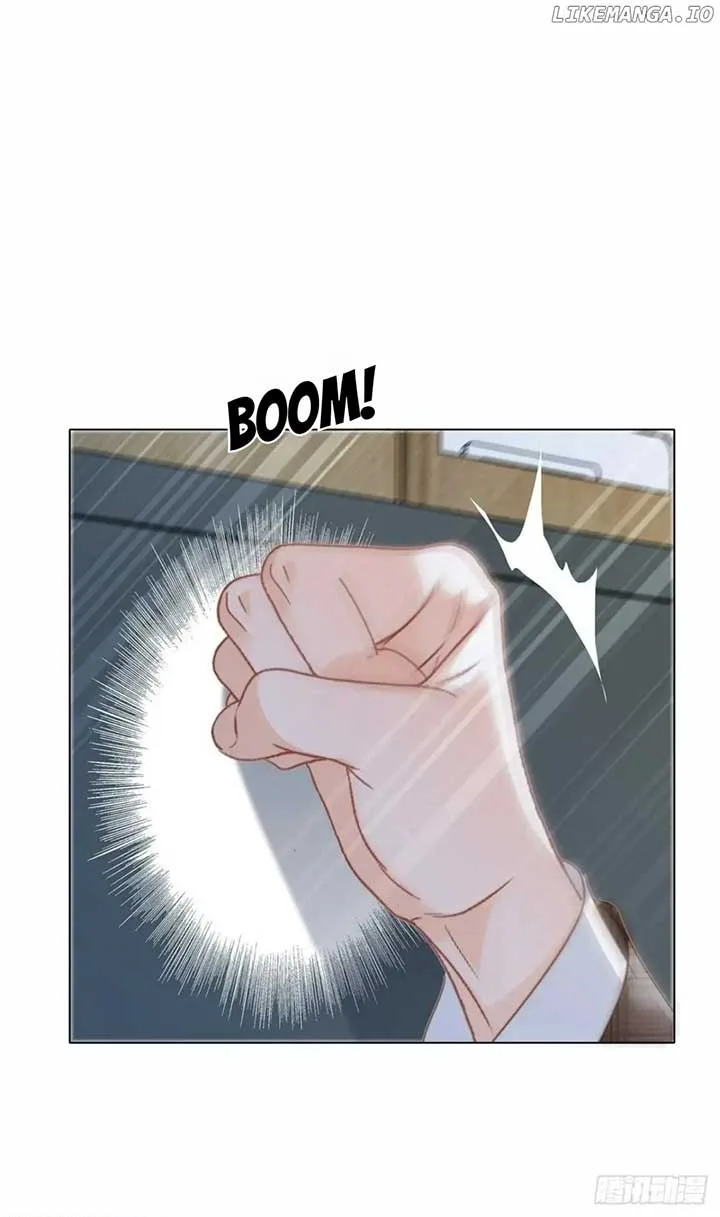 1st kiss – I don’t want to consider you as sister anymore Chapter 45 page 36