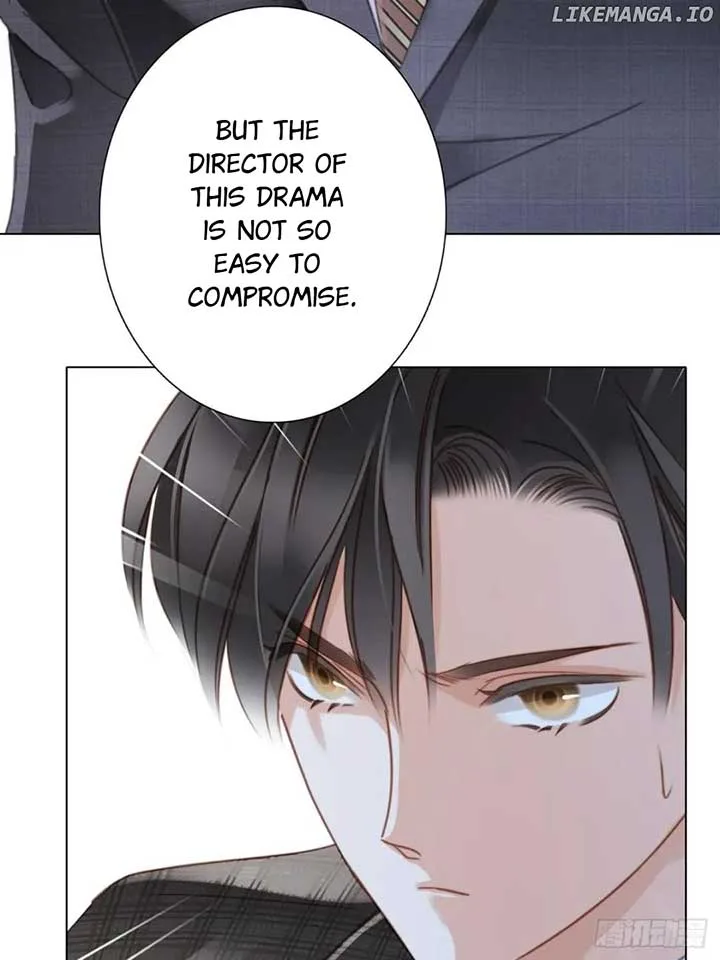 1st kiss – I don’t want to consider you as sister anymore Chapter 45 page 43