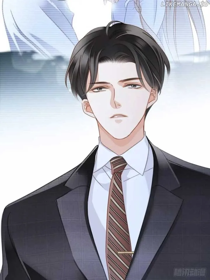 1st kiss – I don’t want to consider you as sister anymore Chapter 45 page 42