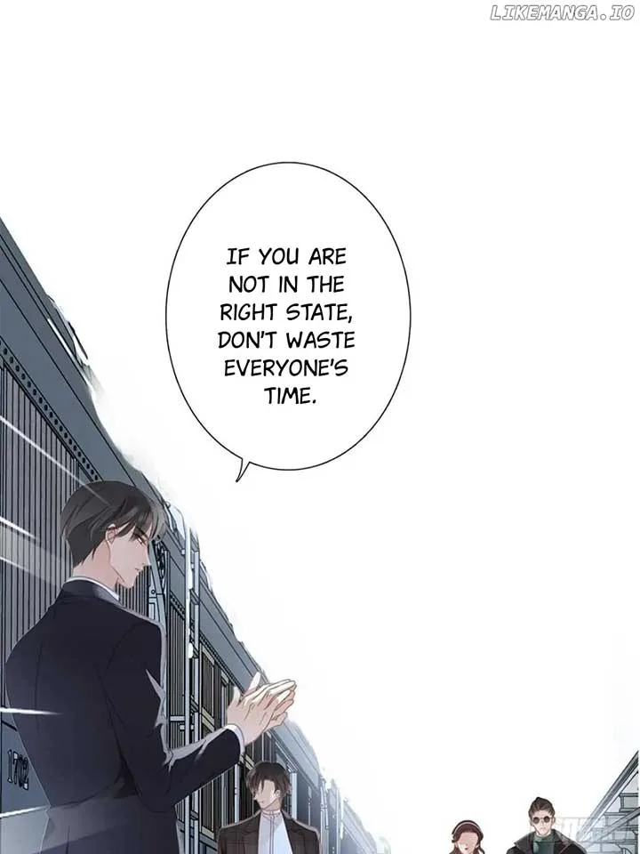 1st kiss – I don’t want to consider you as sister anymore Chapter 45 page 45