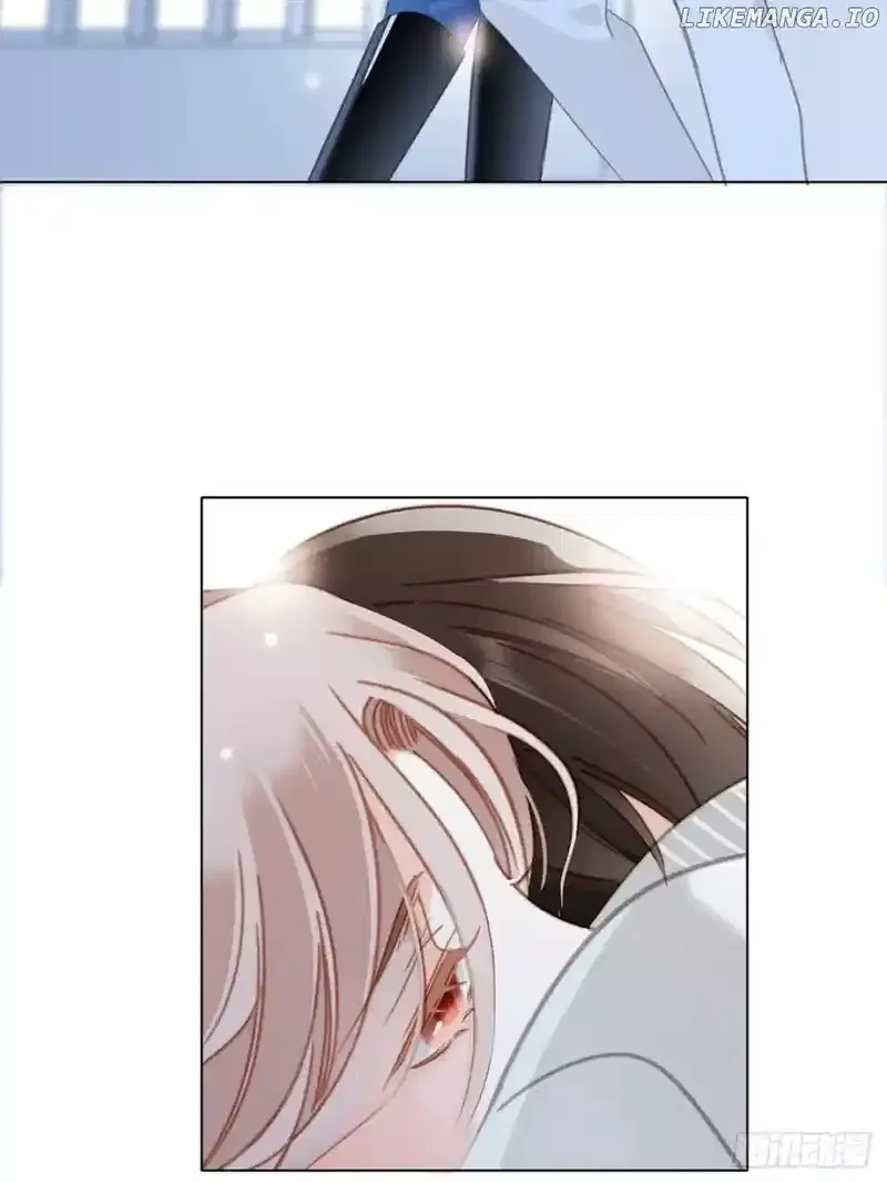 1st kiss – I don’t want to consider you as sister anymore Chapter 53 page 9