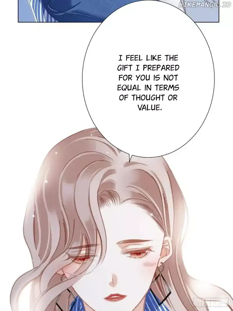 1st kiss – I don’t want to consider you as sister anymore Chapter 53 page 24