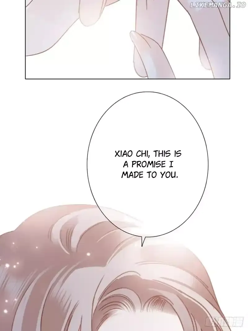 1st kiss – I don’t want to consider you as sister anymore Chapter 53 page 34