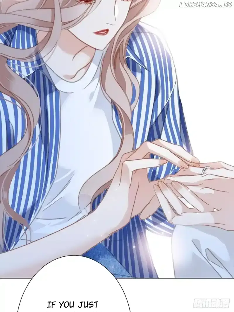 1st kiss – I don’t want to consider you as sister anymore Chapter 53 page 30