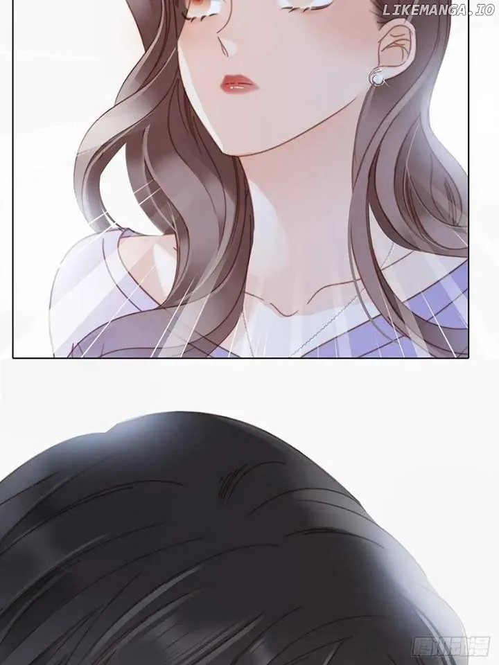 1st kiss – I don’t want to consider you as sister anymore Chapter 45 page 64