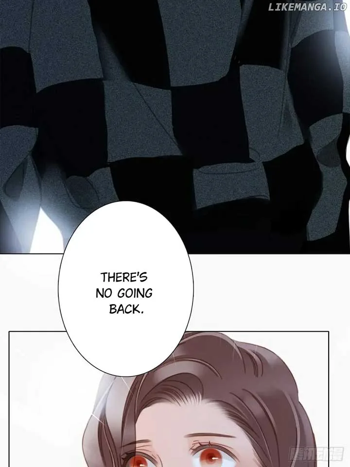 1st kiss – I don’t want to consider you as sister anymore Chapter 45 page 63