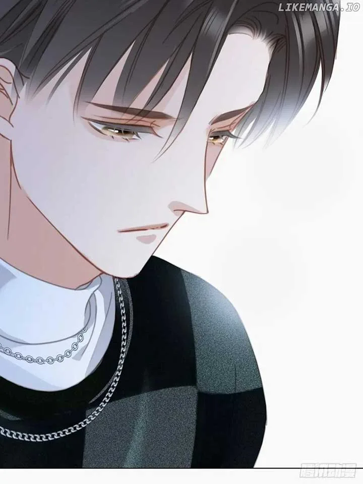 1st kiss – I don’t want to consider you as sister anymore Chapter 45 page 65